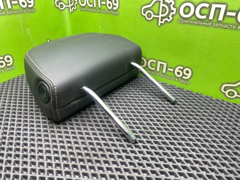 Подголовник, 1290 рублей, Тверь