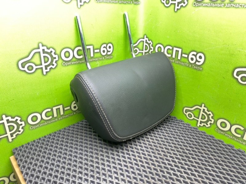 Подголовник, 1290 рублей, Тверь