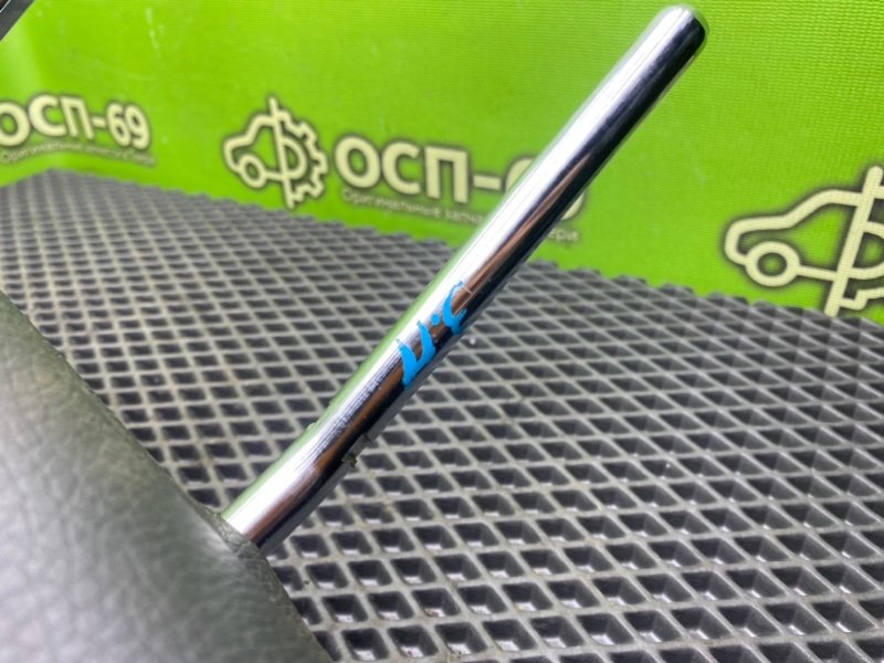 Подголовник, 1290 рублей, Тверь