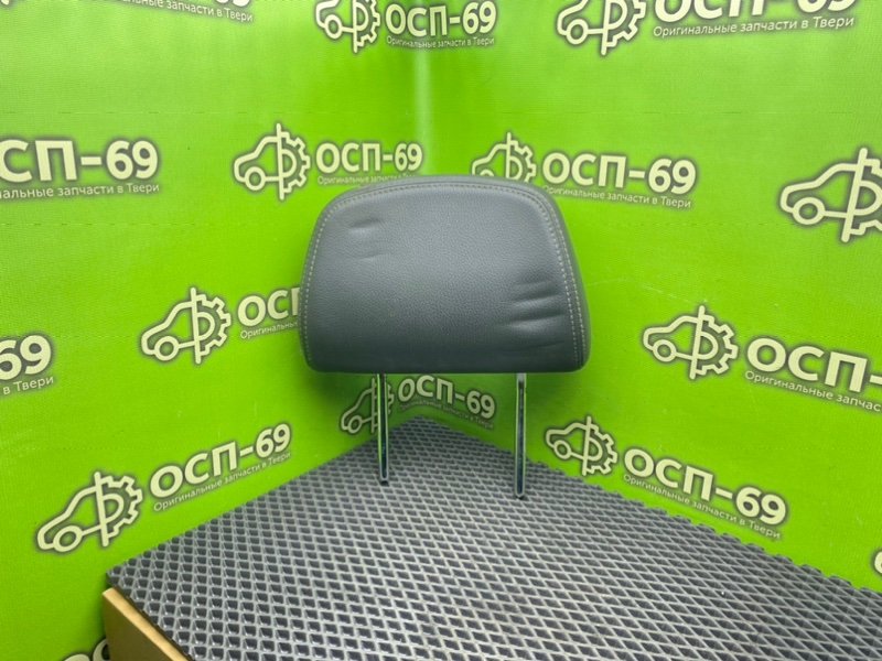 Подголовник, 1290 рублей, Тверь