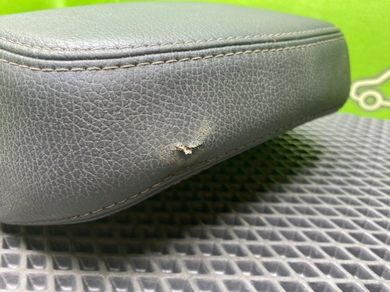 Подголовник, 1290 рублей, Тверь