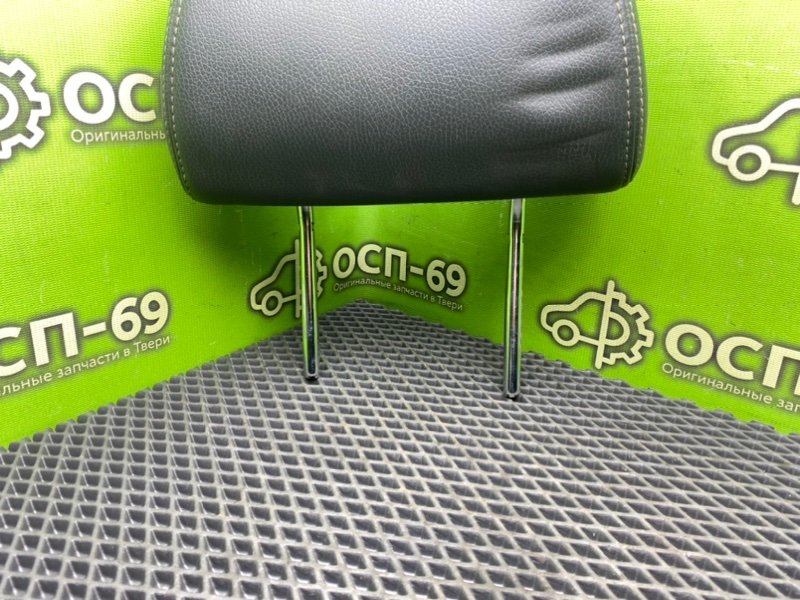 Подголовник, 1290 рублей, Тверь