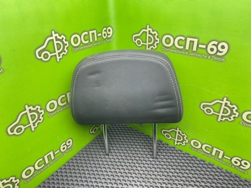 Подголовник, 1290 рублей, Тверь