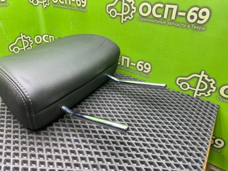 Подголовник, 1290 рублей, Тверь