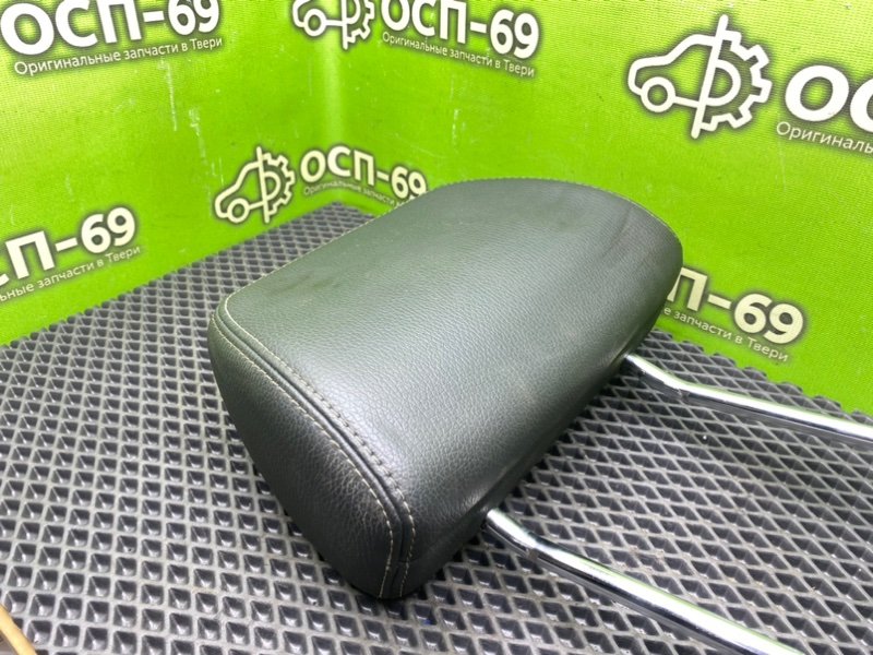 Подголовник, 1290 рублей, Тверь