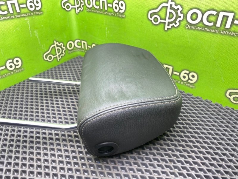 Подголовник, 1290 рублей, Тверь