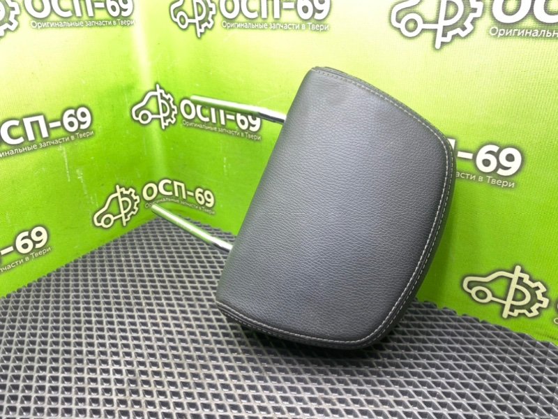 Подголовник, 1290 рублей, Тверь