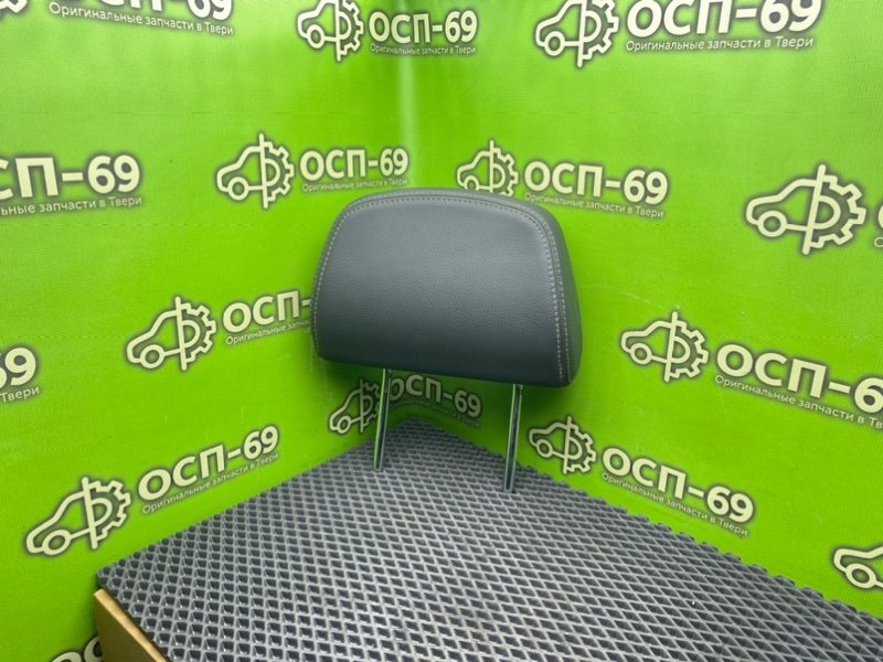 Подголовник, 1290 рублей, Тверь