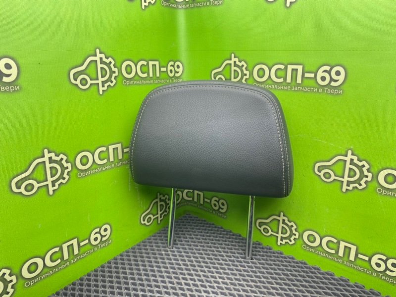 Подголовник, 1290 рублей, Тверь