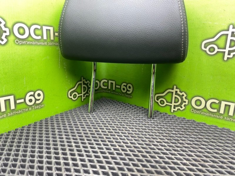 Подголовник, 1290 рублей, Тверь