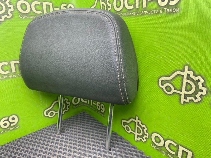 Подголовник, 1290 рублей, Тверь