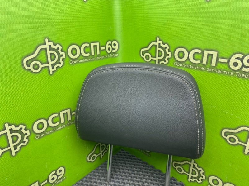 Подголовник, 1290 рублей, Тверь