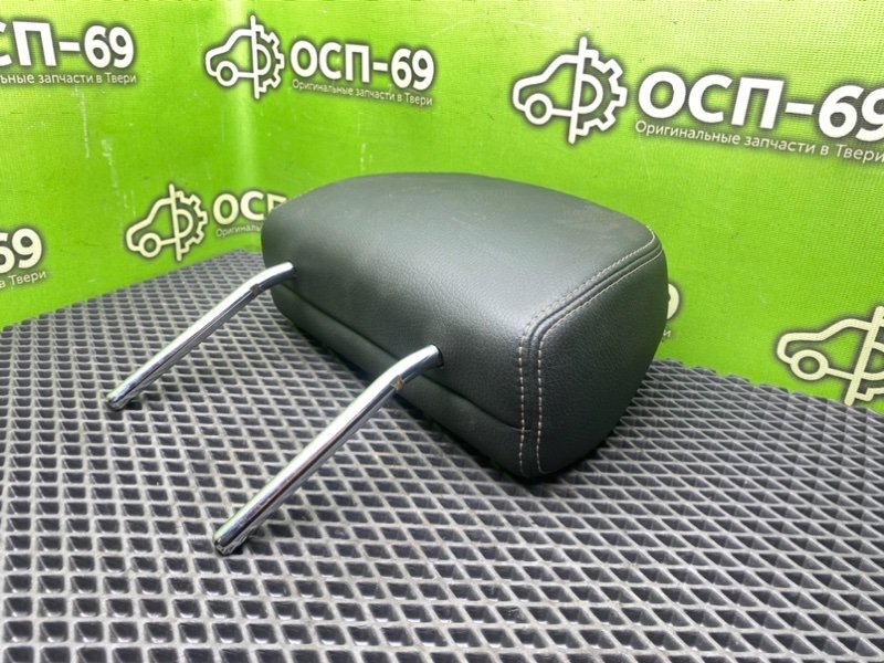 Подголовник, 1290 рублей, Тверь