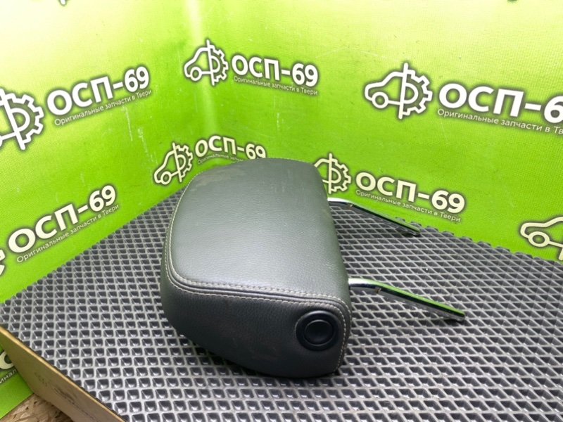 Подголовник, 1290 рублей, Тверь