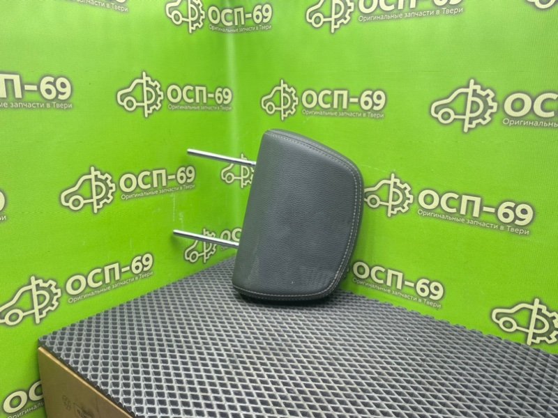 Подголовник, 1290 рублей, Тверь