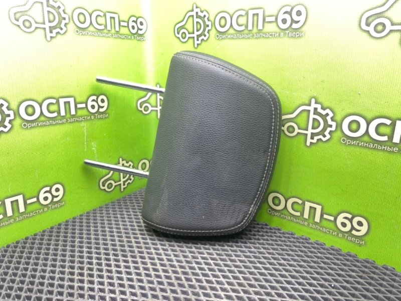 Подголовник, 1290 рублей, Тверь