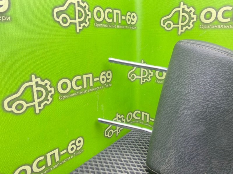 Подголовник, 1290 рублей, Тверь