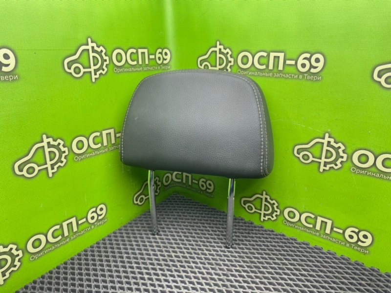 Подголовник, 1290 рублей, Тверь