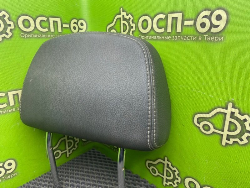 Подголовник, 1290 рублей, Тверь