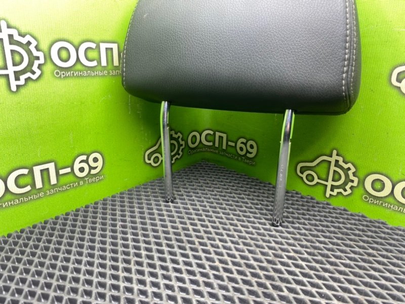 Подголовник, 1290 рублей, Тверь