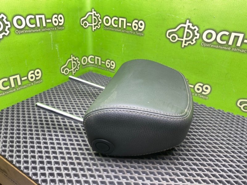 Подголовник, 1290 рублей, Тверь