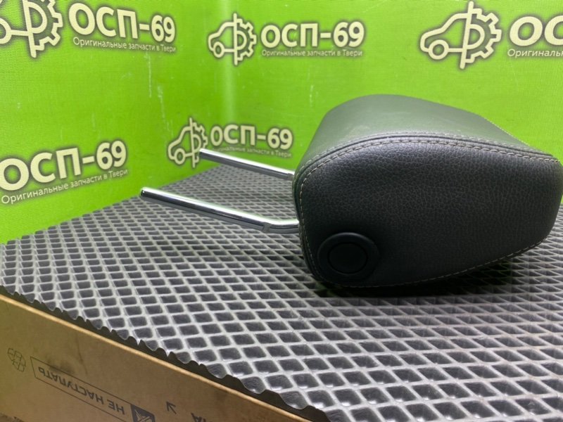 Подголовник, 1290 рублей, Тверь