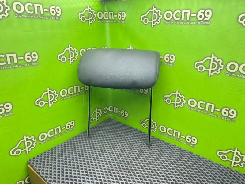 Подголовник, 1290 рублей, Тверь