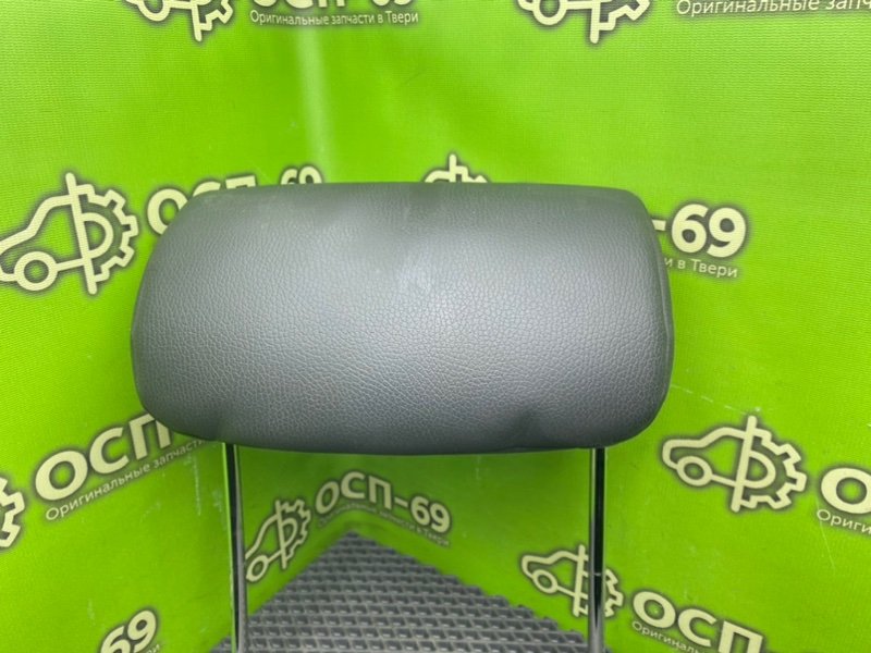 Подголовник, 1290 рублей, Тверь