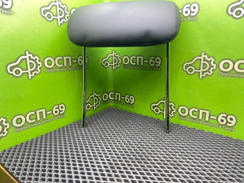 Подголовник, 1290 рублей, Тверь