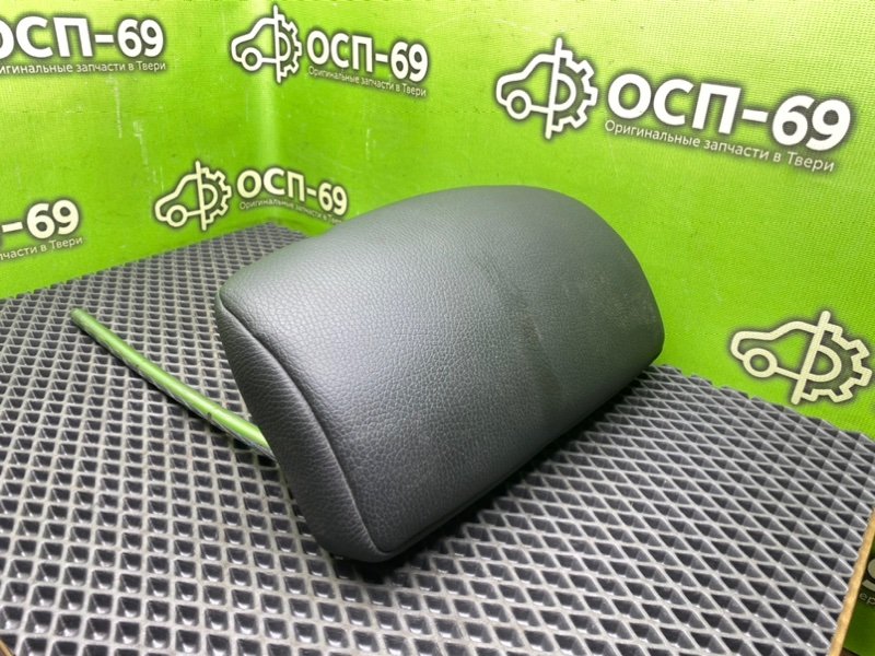 Подголовник, 1290 рублей, Тверь