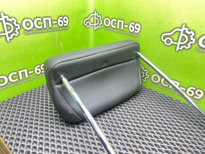 Подголовник, 1290 рублей, Тверь