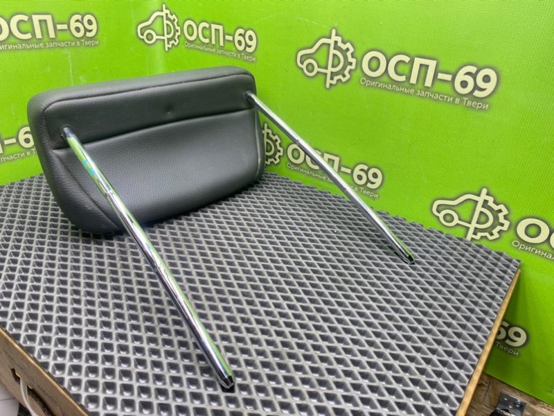 Подголовник, 1290 рублей, Тверь