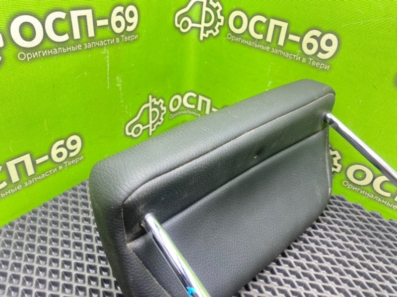 Подголовник, 1290 рублей, Тверь