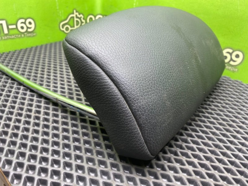 Подголовник, 1290 рублей, Тверь