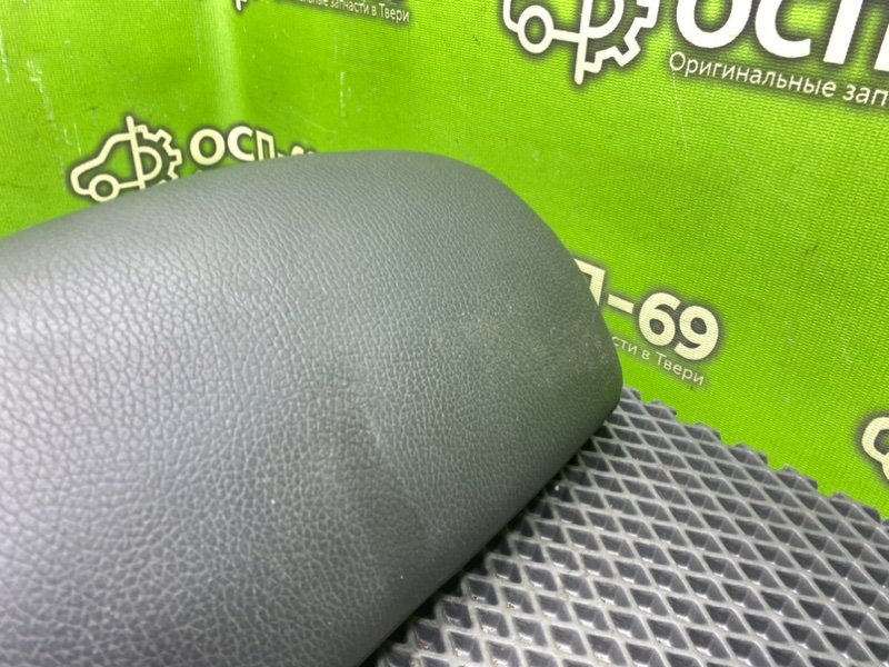 Подголовник, 1290 рублей, Тверь