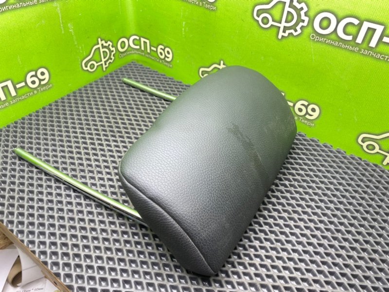 Подголовник, 1290 рублей, Тверь