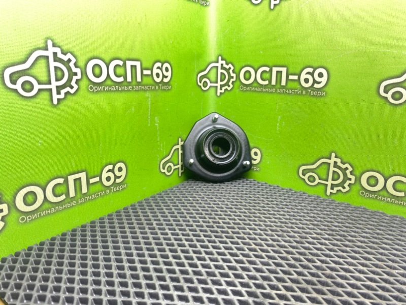 Опора амортизатора, 990 рублей, Тверь