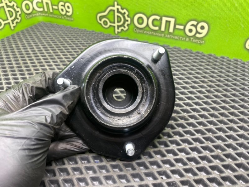 Опора амортизатора, 990 рублей, Тверь