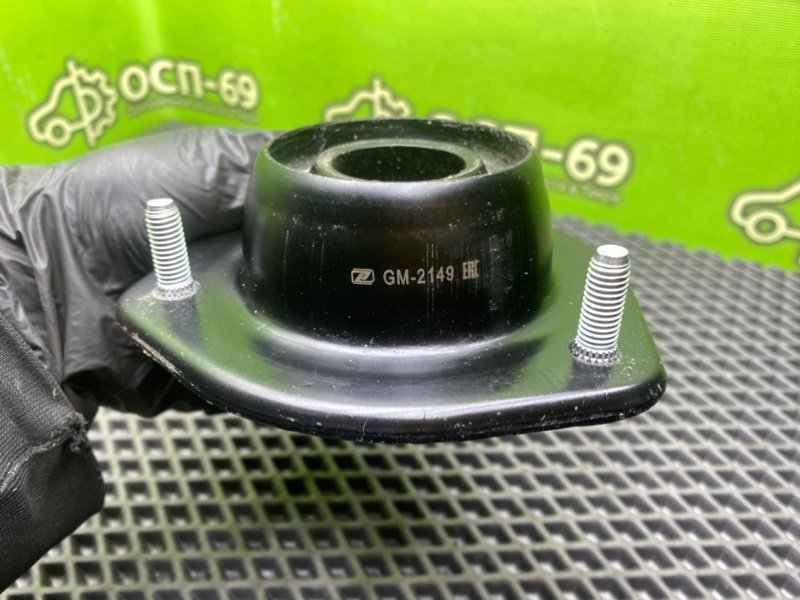 Опора амортизатора, 990 рублей, Тверь