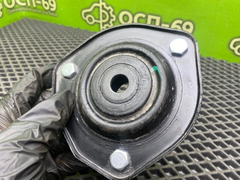 Опора амортизатора, 990 рублей, Тверь