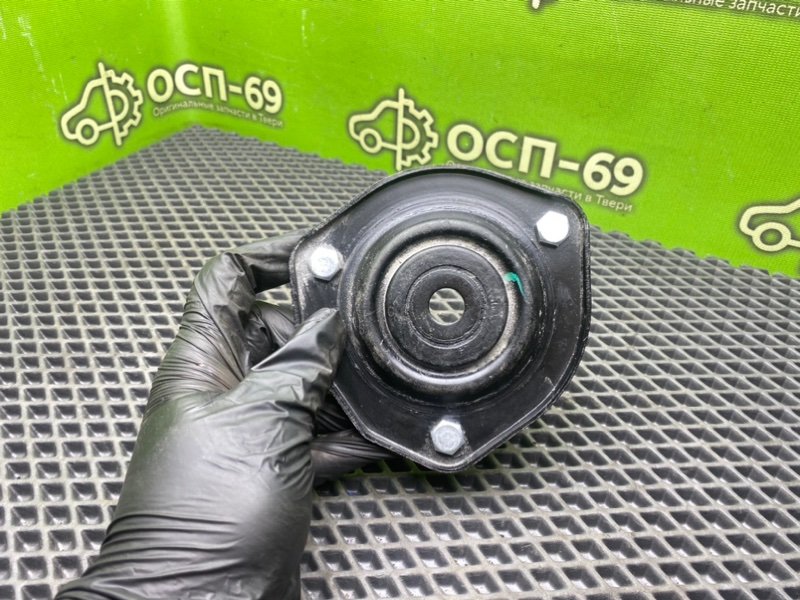 Опора амортизатора, 990 рублей, Тверь