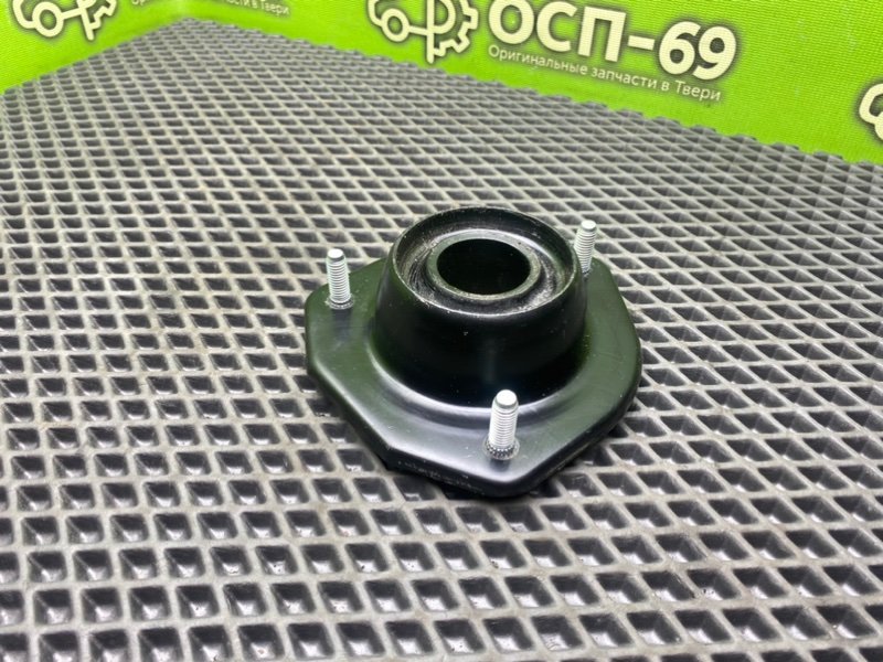 Опора амортизатора, 990 рублей, Тверь
