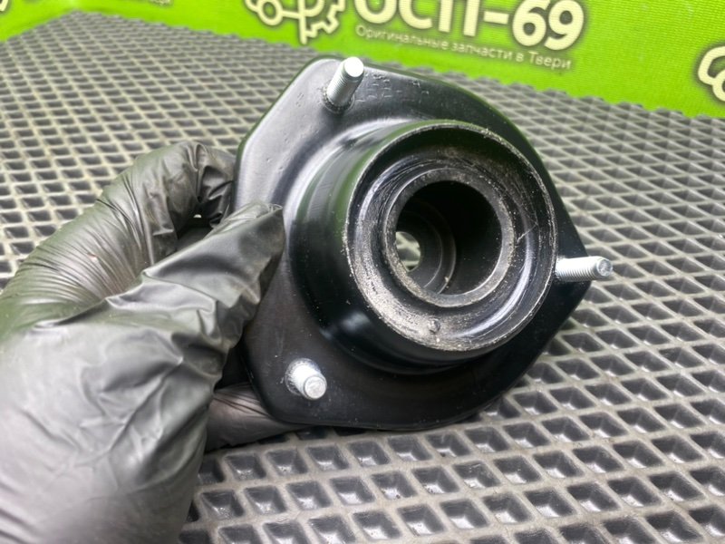 Опора амортизатора, 990 рублей, Тверь