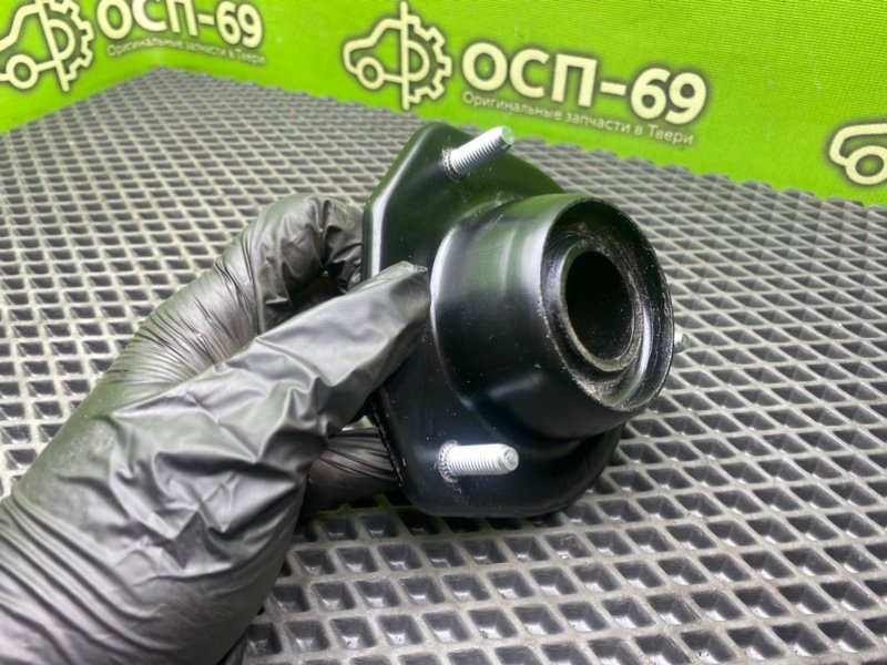 Опора амортизатора, 990 рублей, Тверь