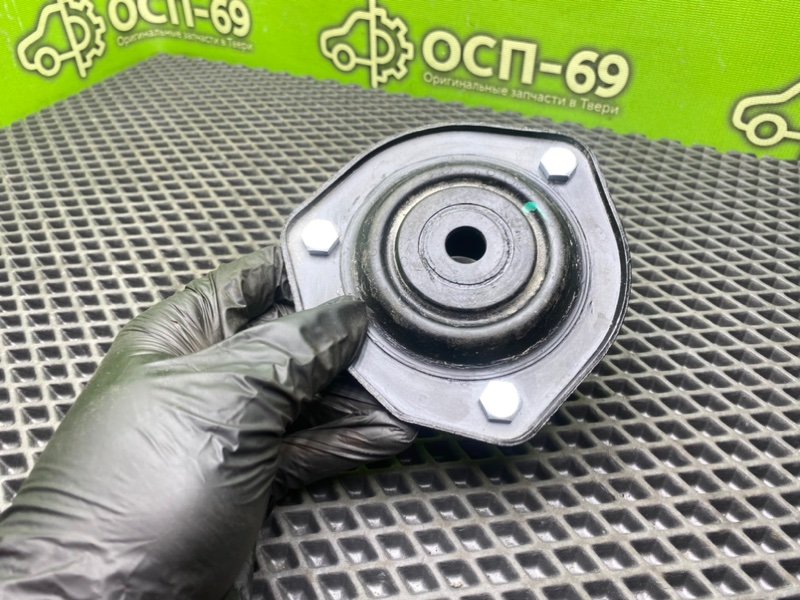 Опора амортизатора, 990 рублей, Тверь