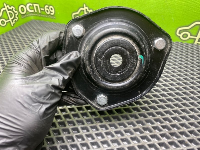 Опора амортизатора, 990 рублей, Тверь