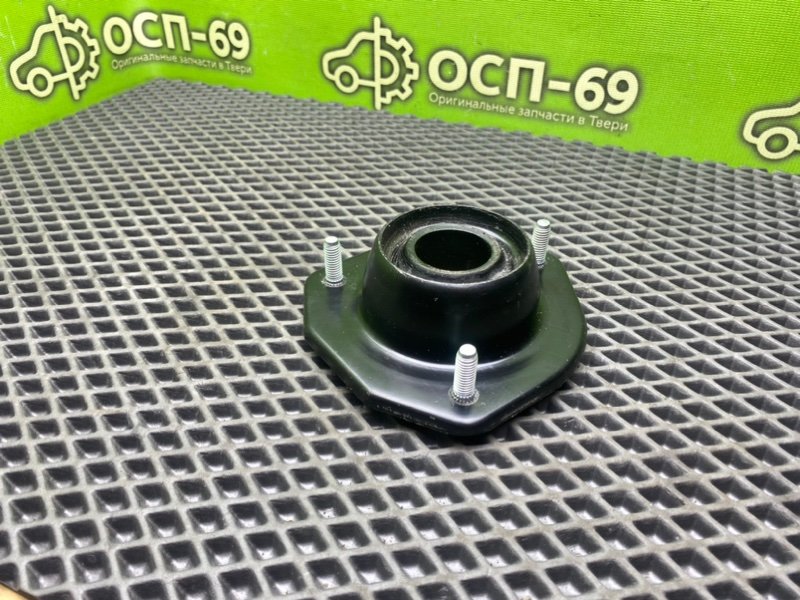 Опора амортизатора, 990 рублей, Тверь