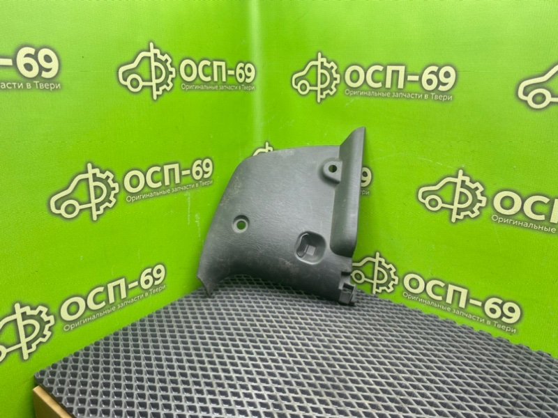 Накладка порога, 690 рублей, Тверь