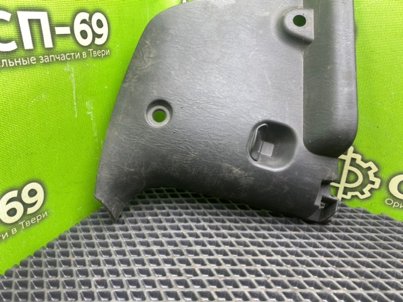 Накладка порога, 690 рублей, Тверь