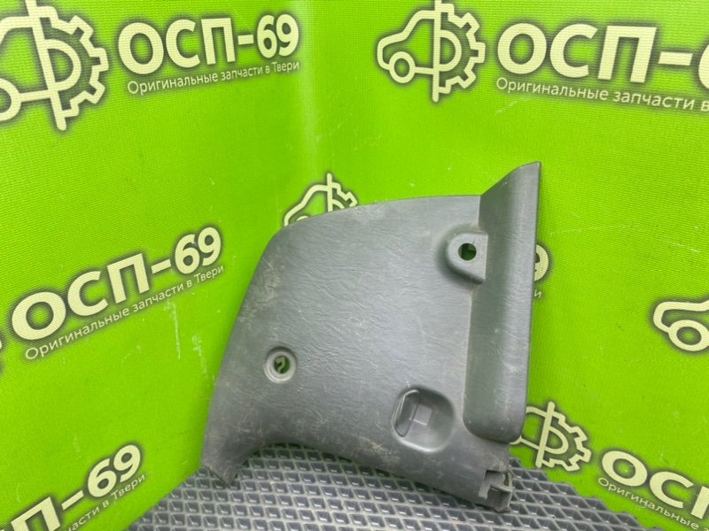 Накладка порога, 690 рублей, Тверь